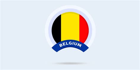 Kadaza België